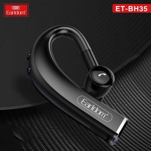 Tai nghe bluetooth Earldom BH35 chính hãng