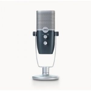 Micro thu âm AKG ARA C22 USB