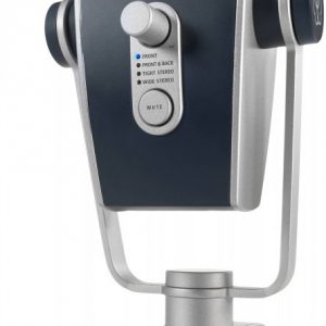 Micro thu âm AKG LYRA C44 USB