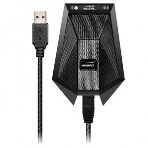 Micro hội nghị Takstar BM-621USB