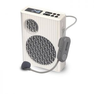 Loa trợ giảng Aporo T58 Plus