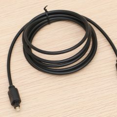 Cáp tín hiệu optical ra optical dài  tại Đà Nẵng