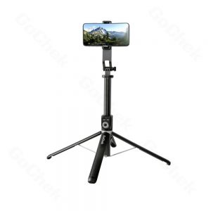 Gậy chụp ảnh, selfie Gochek SS100