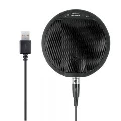 Micro hội nghị Takstar BM – 630USB