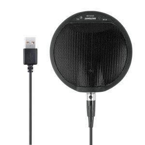Micro hội nghị Takstar BM – 630USB