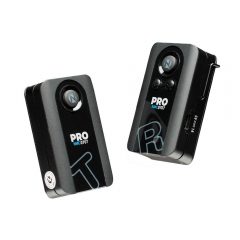 Bộ Thu Phát Âm Thanh Không Dây – NMC0707 PRO