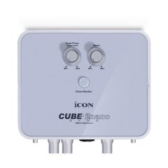 Sound card ICon Cube 2 Nano Dyna