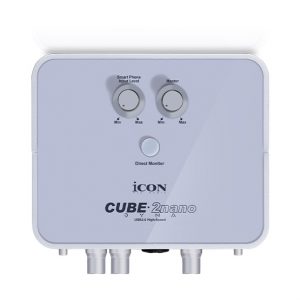 Sound card ICon Cube 2 Nano Dyna