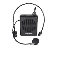 Loa trợ giảng Takstar E126A có bluetooth