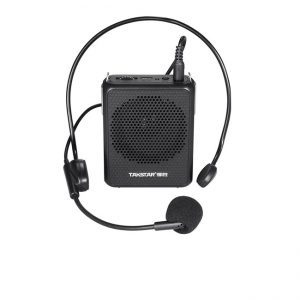 Loa trợ giảng Takstar E126A có bluetooth